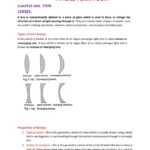 form 4 physics notes pdf