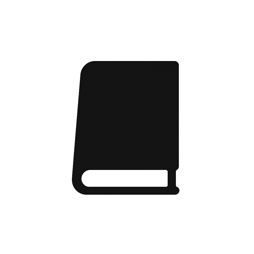 Education Resources