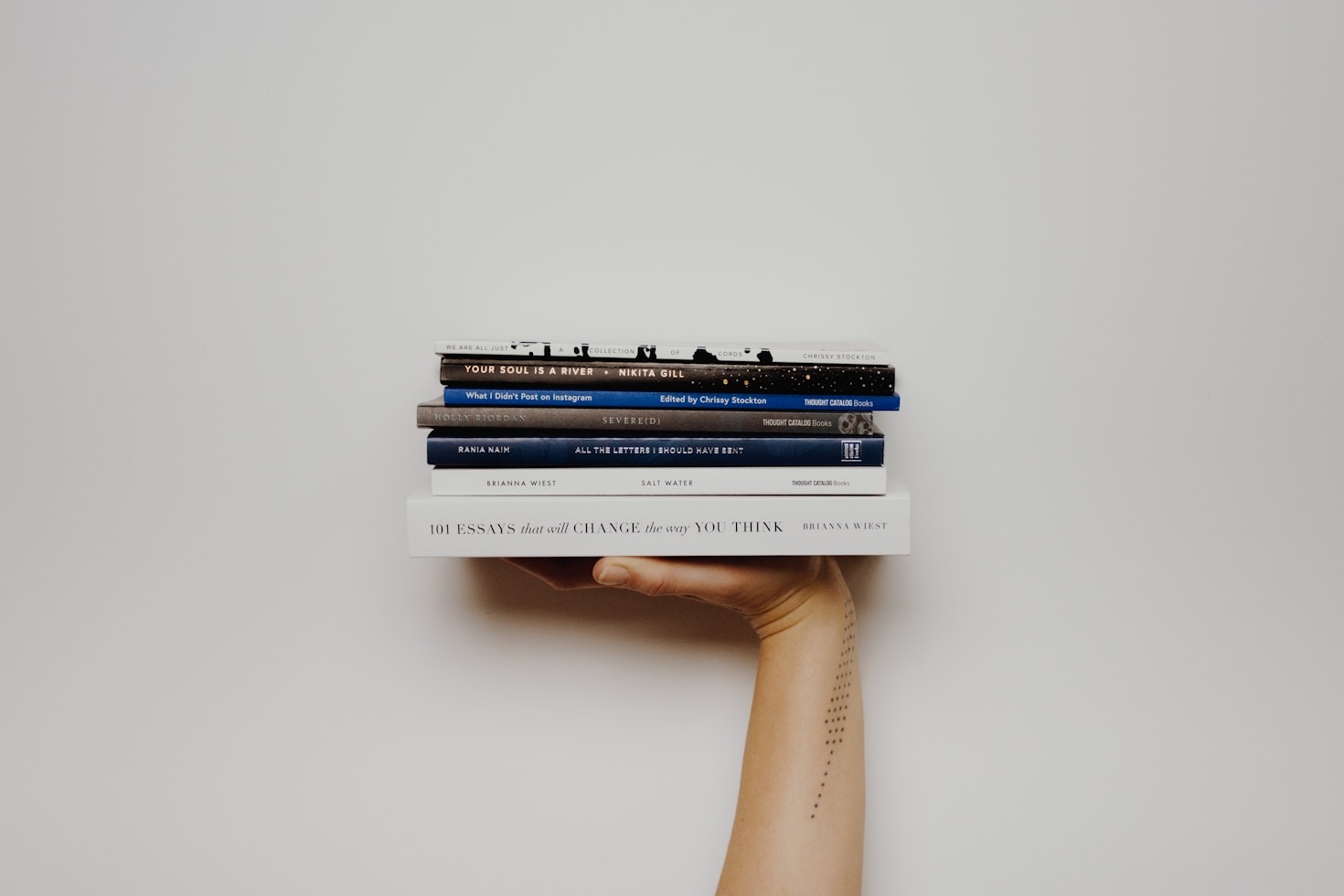 How to Choose the Right Educational Materials