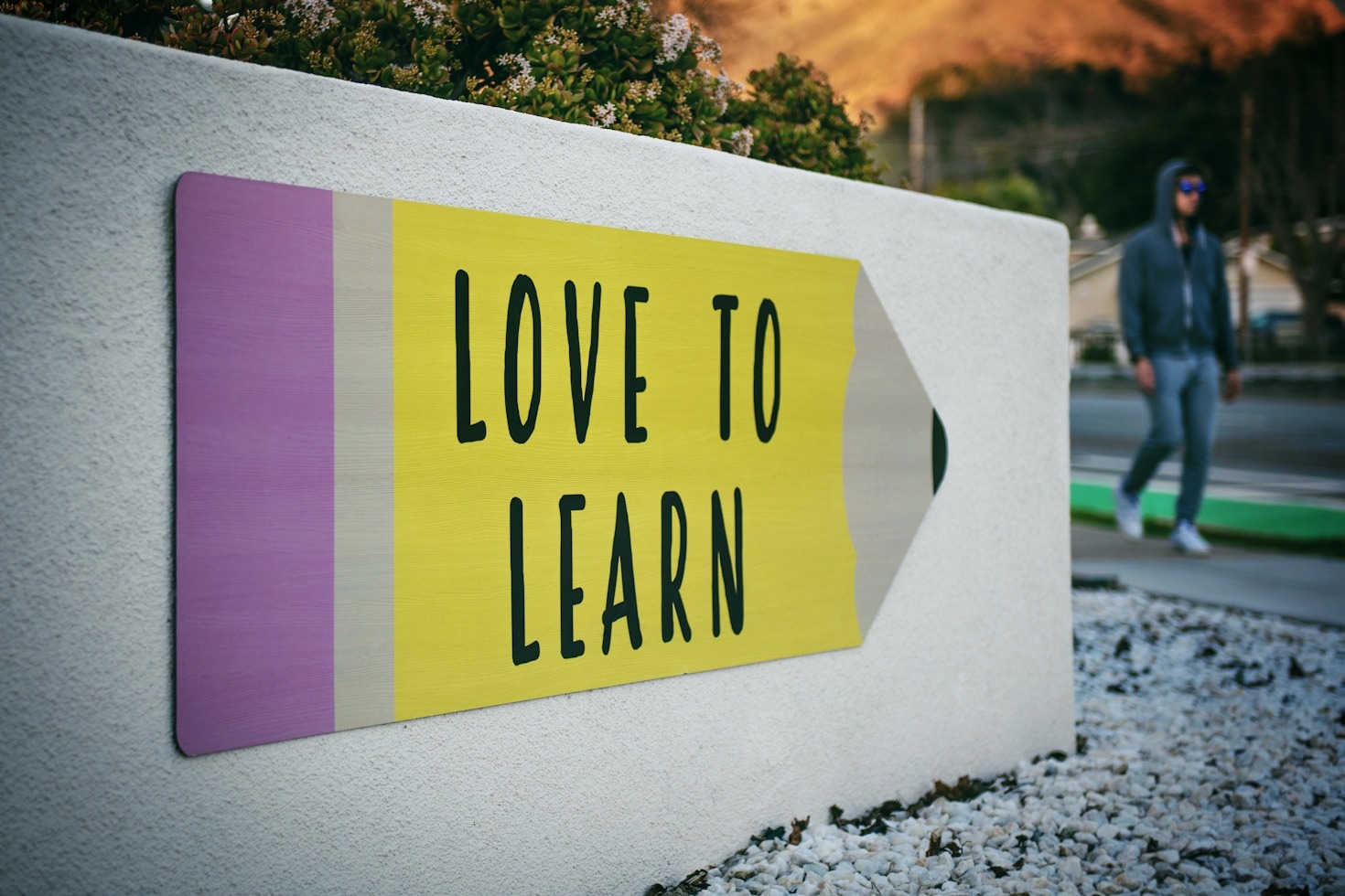 Maximizing Classroom Success with Our Tools
