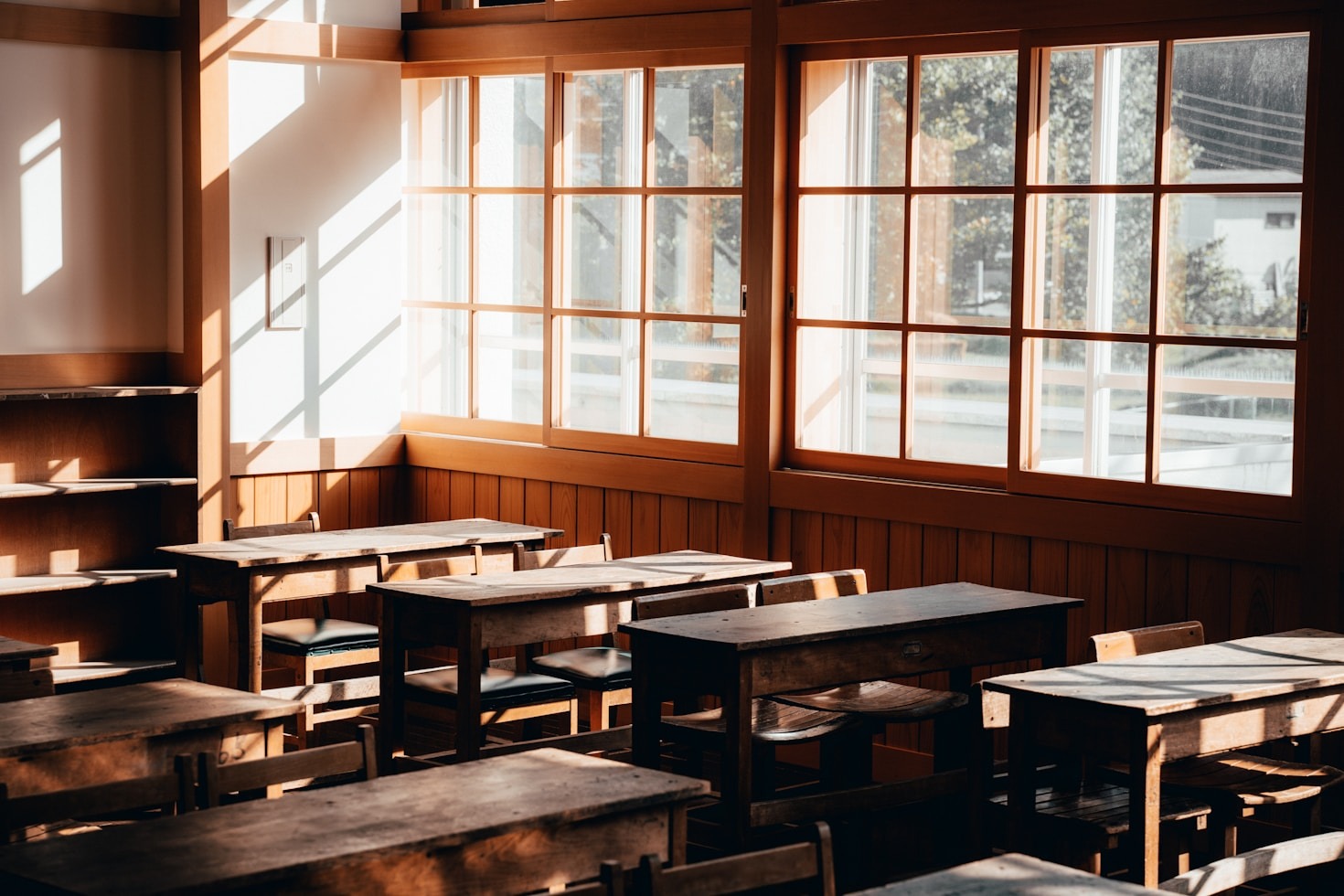 Innovative Ways to Enhance Your Teaching