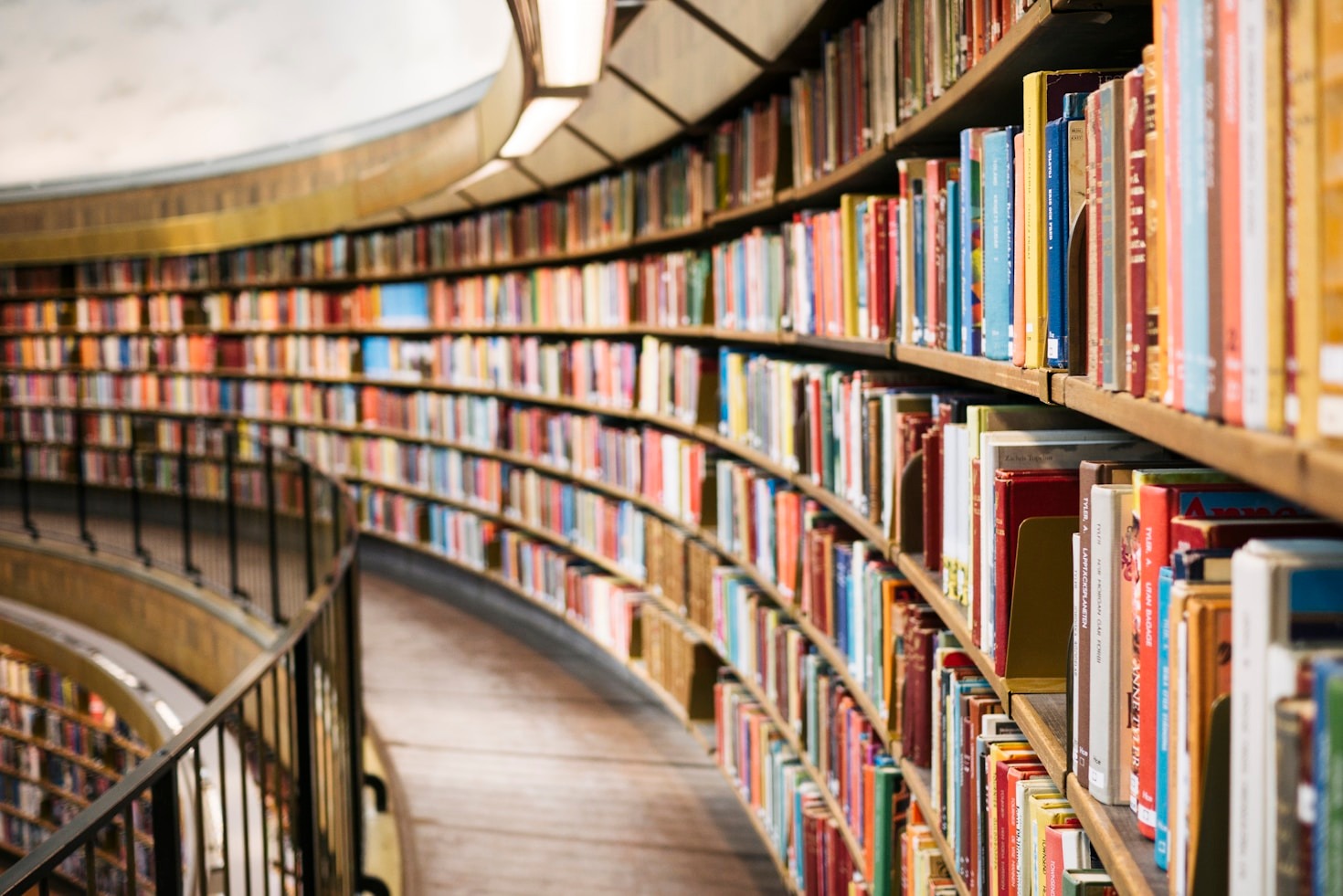 Spotlight on Interactive Learning Tools