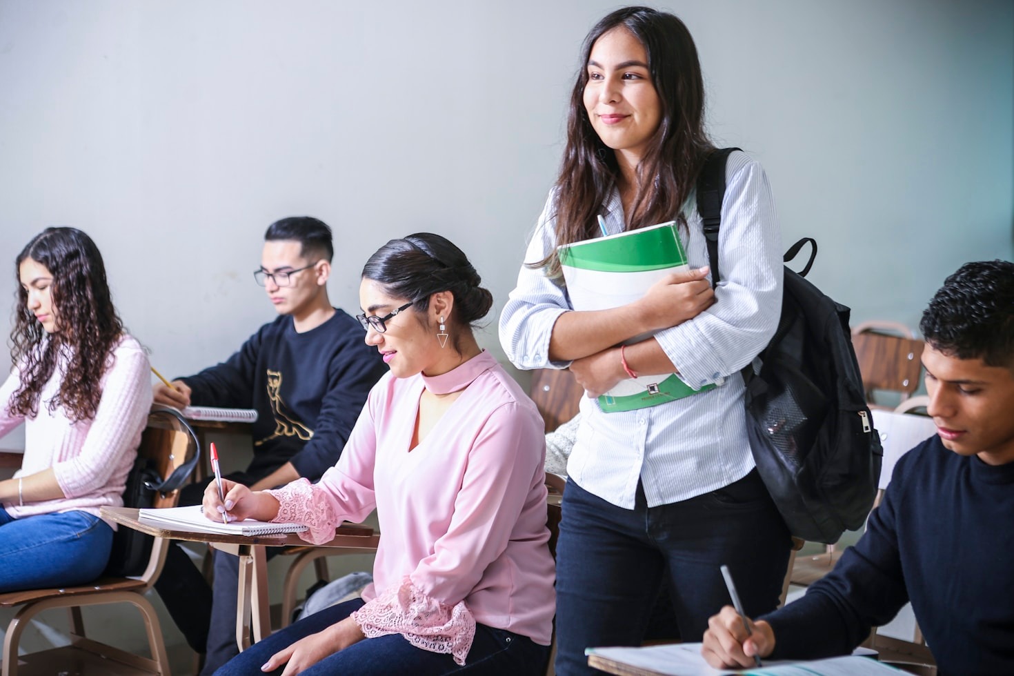 Essential Resources for Every Educator
