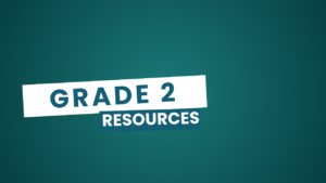 grade 2 mid term 2 exams 2026